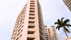 Blk 3 Joo Chiat Road (Geylang), HDB 3 Rooms #211031031
